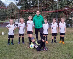 F-Jugend-3
