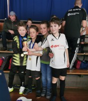 F-Jugend-6