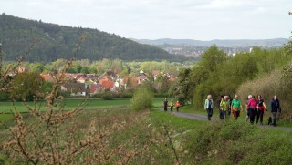 IMG_7827-web IMG_7827-web