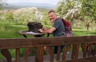 IMG_7835-web IMG_7835-web