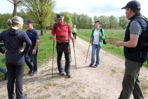 IMG_7860-web IMG_7860-web