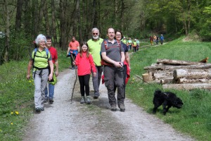 IMG_7863-web IMG_7863-web