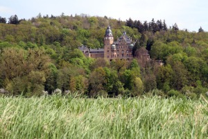 IMG_7872-web IMG_7872-web