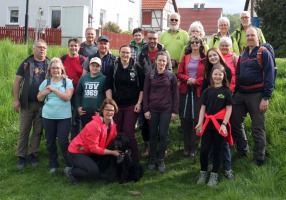 WTV-TSV-in-Schwebda-web