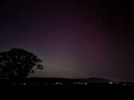Polarlicht-Ronny-1