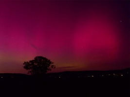 Polarlicht-Ronny-2