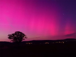 Polarlicht-Ronny-3