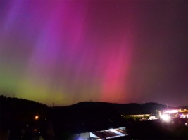 Polarlicht-Ronny-4