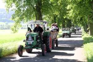 IMG_8823-web