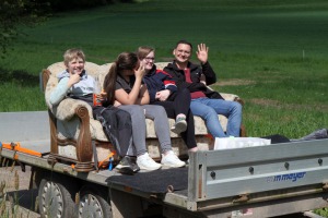 IMG_8910-web