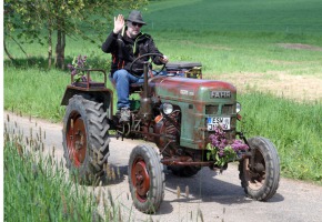 IMG_8913-web