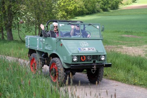 IMG_8920-web