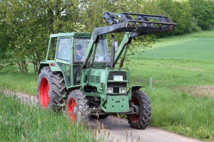 IMG_8921-web