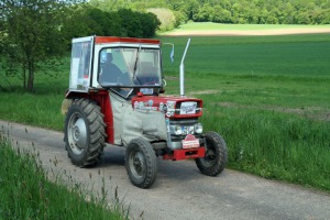 IMG_8922-web