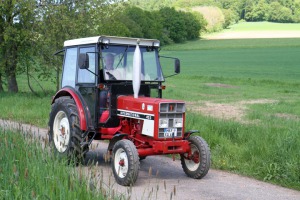 IMG_8924-web