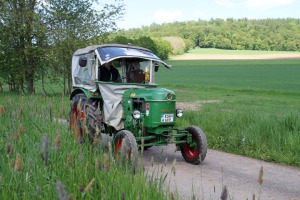 IMG_8925-web