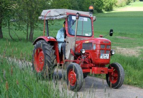 IMG_8926-web