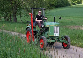 IMG_8932-web