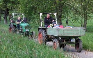 IMG_8934-web