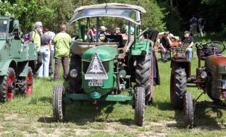 IMG_8973-web