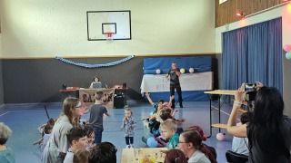 Kinderdisco-1