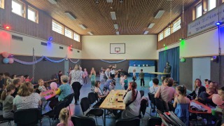 Kinderdisco-2