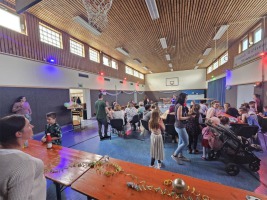 Kinderdisco-3