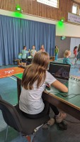 PXL_20240601_135259122