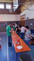 PXL_20240601_142612808