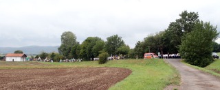 IMG_2795-web