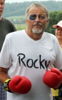IMG_2819-web