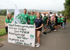 IMG_2846-web