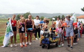 IMG_2854-web