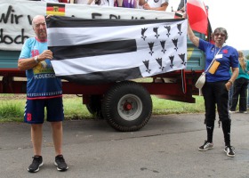 IMG_2868-web