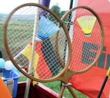 IMG_2874-web