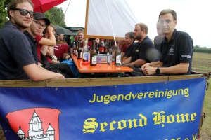 IMG_2893-web