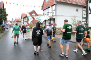 IMG_2919-web