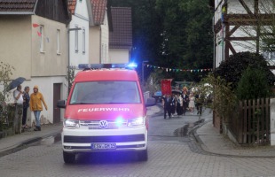 IMG_2990-web