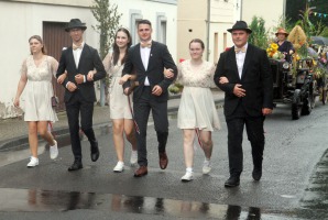 IMG_2995-web