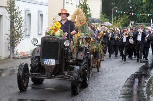 IMG_2999-web
