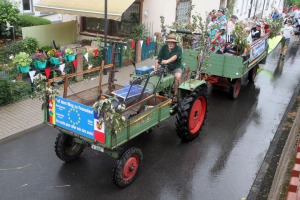 IMG_3010-web