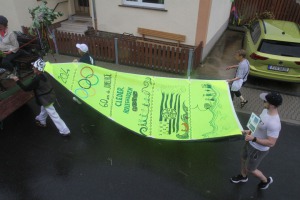 IMG_3015-web