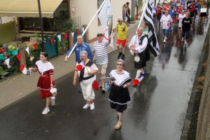 IMG_3016-web
