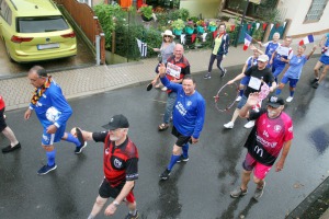 IMG_3023-web