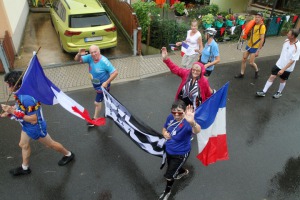 IMG_3027-web