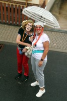 IMG_3032-web