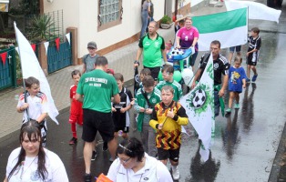 IMG_3060-web