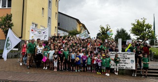 LA-Gruppenbild-nach-Umzug-web