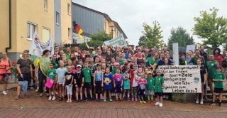 LA-Gruppenbild-web