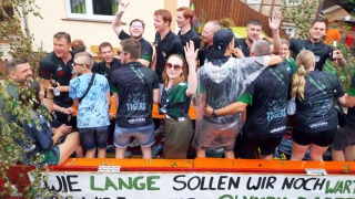 k20240818_145703-web